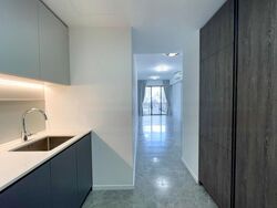The M (D7), Apartment #465011351